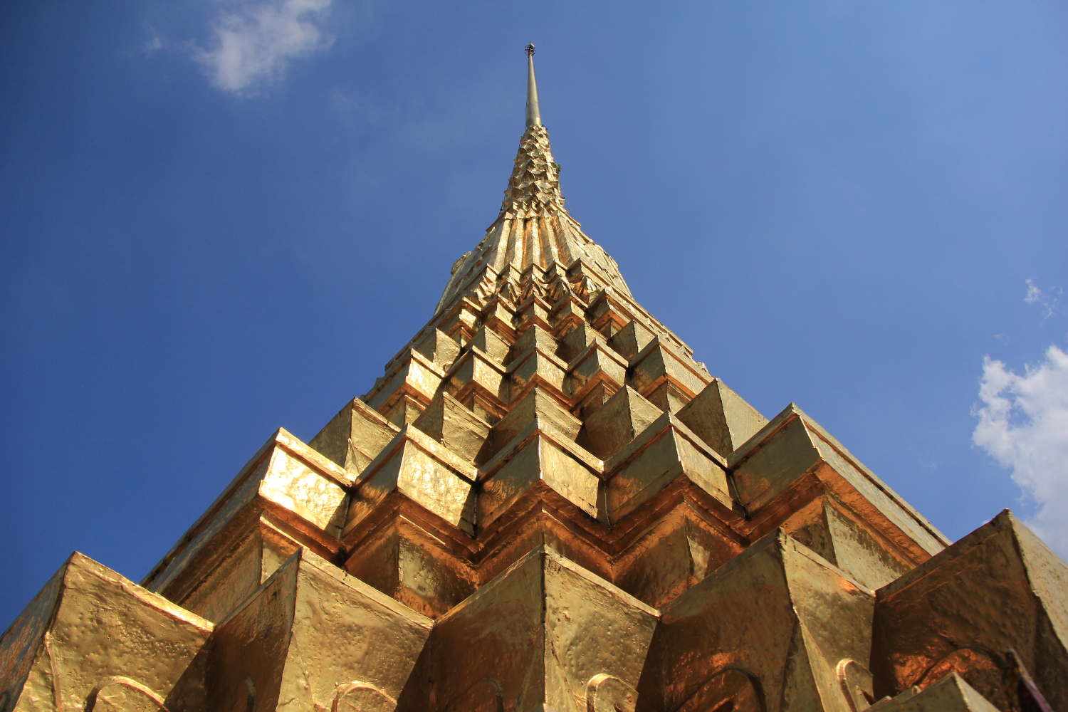 Thailand